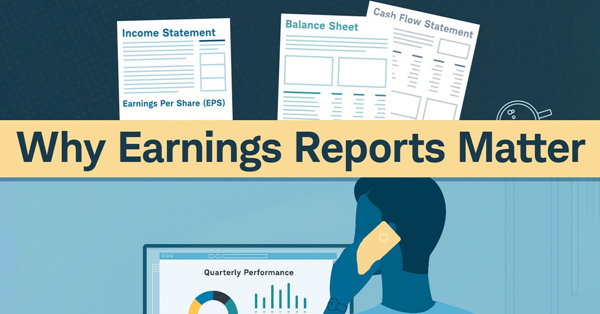 what-happens-when-companies-report-earnings-charles-schwab